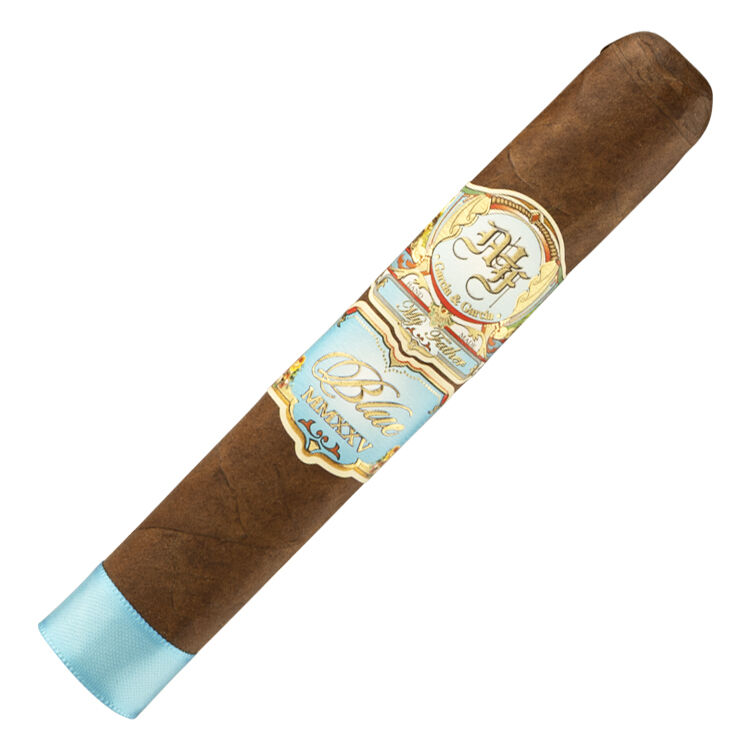 Toro Gordo, , jrcigars